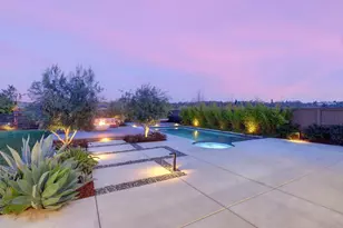 810 Fallen Log Ct, Rocklin, CA 95765 - Photo 6