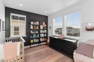 810 Fallen Log Ct, Rocklin, CA 95765 - Photo 56