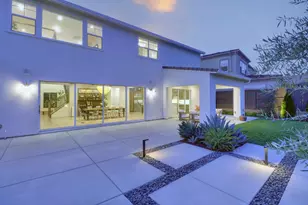 810 Fallen Log Ct, Rocklin, CA 95765 - Photo 12