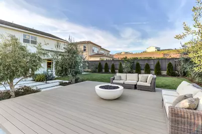 810 Fallen Log Court, Rocklin, CA 95765 - Photo 68