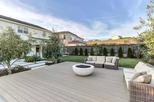 810 Fallen Log Ct, Rocklin, CA 95765 - Photo 68