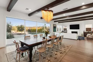 810 Fallen Log Ct, Rocklin, CA 95765 - Photo 24