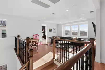 810 Fallen Log Court, Rocklin, CA 95765 - Photo 38