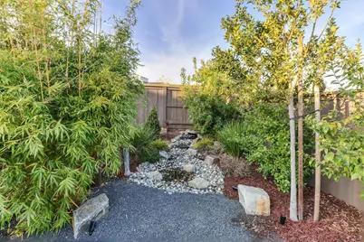 810 Fallen Log Court, Rocklin, CA 95765 - Photo 70