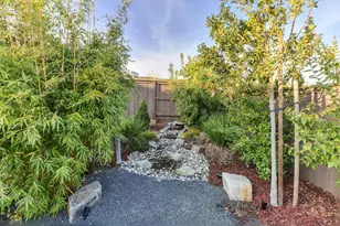 810 Fallen Log Ct, Rocklin, CA 95765 - Photo 70