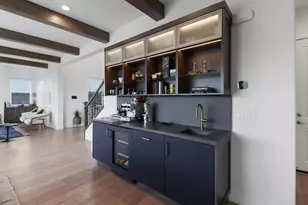 810 Fallen Log Ct, Rocklin, CA 95765 - Photo 26