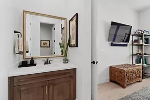 810 Fallen Log Ct, Rocklin, CA 95765 - Photo 36