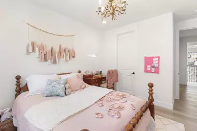 810 Fallen Log Court, Rocklin, CA 95765 - Photo 52