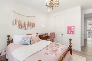 810 Fallen Log Ct, Rocklin, CA 95765 - Photo 52