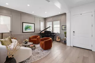 810 Fallen Log Ct, Rocklin, CA 95765 - Photo 16