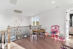 810 Fallen Log Ct, Rocklin, CA 95765 - Photo 40