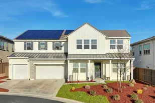 810 Fallen Log Ct, Rocklin, CA 95765 - Photo 14