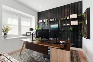 810 Fallen Log Ct, Rocklin, CA 95765 - Photo 34