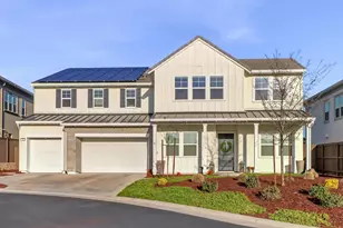 810 Fallen Log Ct, Rocklin, CA 95765 - Photo 76