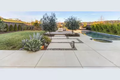 810 Fallen Log Court, Rocklin, CA 95765 - Photo 66