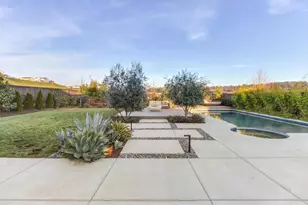 810 Fallen Log Ct, Rocklin, CA 95765 - Photo 66