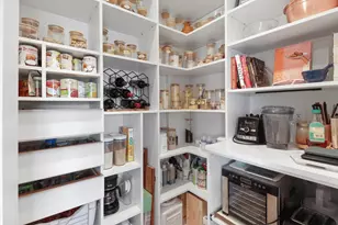 810 Fallen Log Ct, Rocklin, CA 95765 - Photo 32