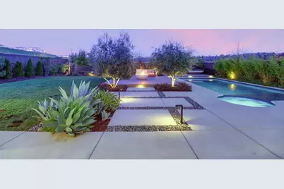 810 Fallen Log Court, Rocklin, CA 95765 - Photo 8