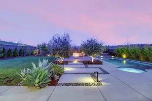 810 Fallen Log Ct, Rocklin, CA 95765 - Photo 8