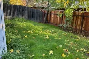 4920 Saddlerock Way, Sacramento, CA 95841 - Photo 24