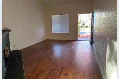 4920 Saddlerock Way, Sacramento, CA 95841 - Photo 6