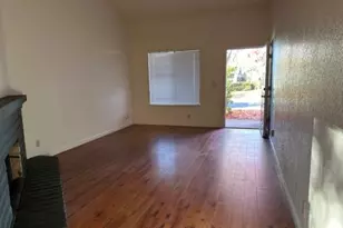 4920 Saddlerock Way, Sacramento, CA 95841 - Photo 6