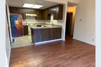 4920 Saddlerock Way, Sacramento, CA 95841 - Photo 8