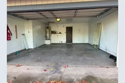 4920 Saddlerock Way, Sacramento, CA 95841 - Photo 18