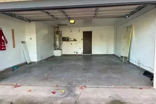 4920 Saddlerock Way, Sacramento, CA 95841 - Photo 18