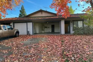 4920 Saddlerock Way, Sacramento, CA 95841 - Photo 2