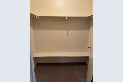 4920 Saddlerock Way, Sacramento, CA 95841 - Photo 12