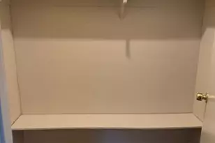 4920 Saddlerock Way, Sacramento, CA 95841 - Photo 12