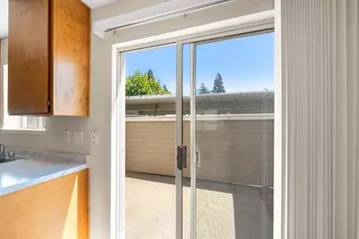 9101 Newhall Drive #35, Sacramento, CA 95826 - Photo 8