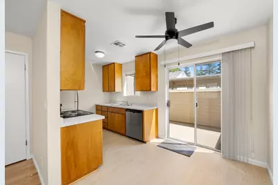 9101 Newhall Drive #35, Sacramento, CA 95826 - Photo 6