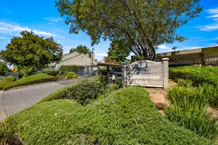 9101 Newhall Dr, Sacramento, CA 95826 - Photo 1