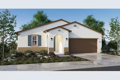 444 S Ballad Drive, Hollister, CA 95023 - Photo 1