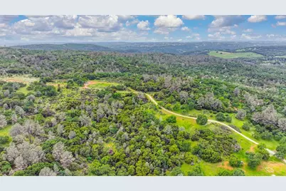 4822 Salmon Falls Road, Pilot Hill, CA 95664 - Photo 14