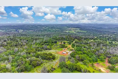 4822 Salmon Falls Road, Pilot Hill, CA 95664 - Photo 56