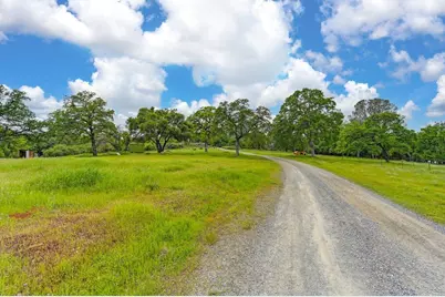 4822 Salmon Falls Road, Pilot Hill, CA 95664 - Photo 14