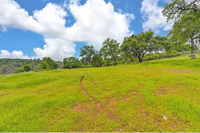 4822 Salmon Falls Road, Pilot Hill, CA 95664 - Photo 42