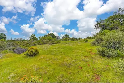4822 Salmon Falls Road, Pilot Hill, CA 95664 - Photo 36