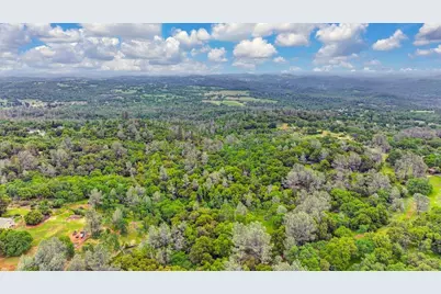 4822 Salmon Falls Road, Pilot Hill, CA 95664 - Photo 62