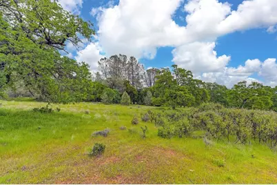 4822 Salmon Falls Road, Pilot Hill, CA 95664 - Photo 26