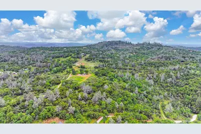 4822 Salmon Falls Road, Pilot Hill, CA 95664 - Photo 52