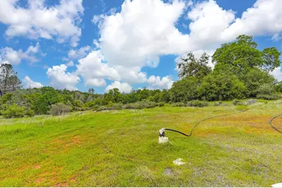 4822 Salmon Falls Road, Pilot Hill, CA 95664 - Photo 6