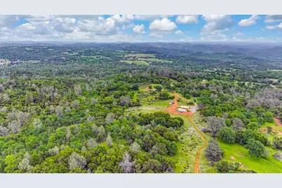 4822 Salmon Falls Road, Pilot Hill, CA 95664 - Photo 54
