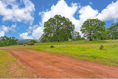 4822 Salmon Falls Road, Pilot Hill, CA 95664 - Photo 22