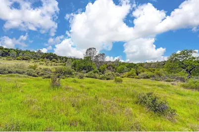 4822 Salmon Falls Road, Pilot Hill, CA 95664 - Photo 34