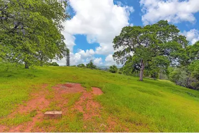 4822 Salmon Falls Road, Pilot Hill, CA 95664 - Photo 48
