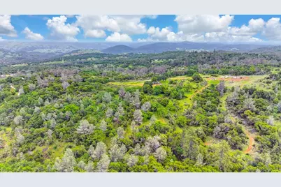 4822 Salmon Falls Road, Pilot Hill, CA 95664 - Photo 60